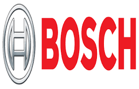 Códigos de erros aire acondicionado Bosch unidad exterior e interior domestico.