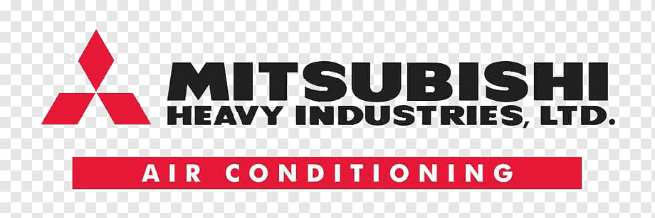 Códigos de error aire acondicionado Mitsubishi heavy
