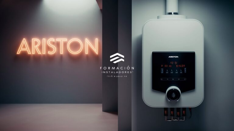Ariston
