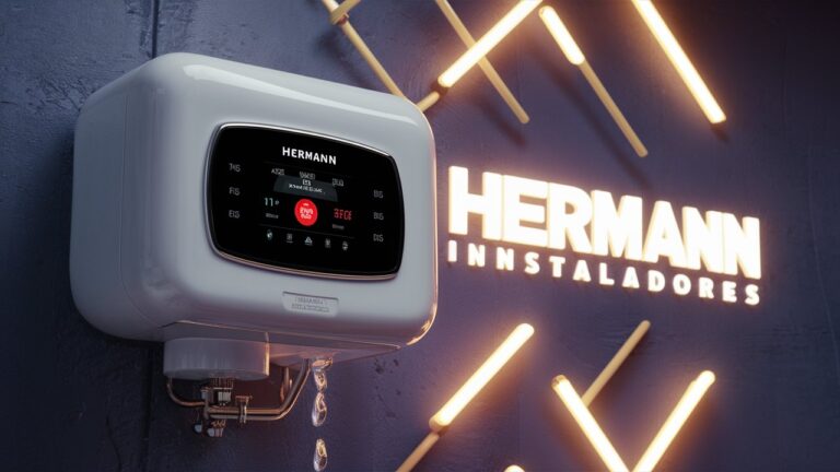 Hermann