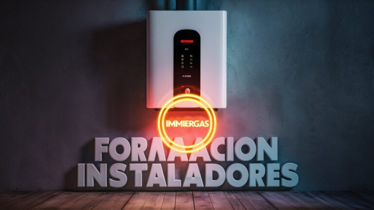 Immergas