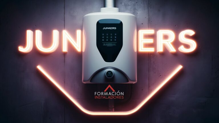 Junkers / Bosch