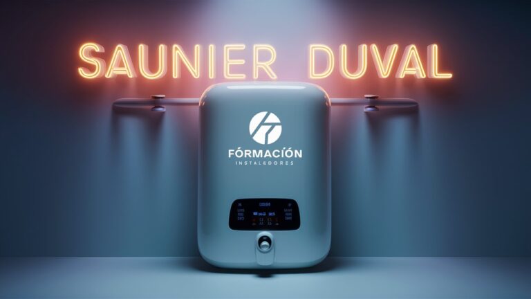 Saunier Duval