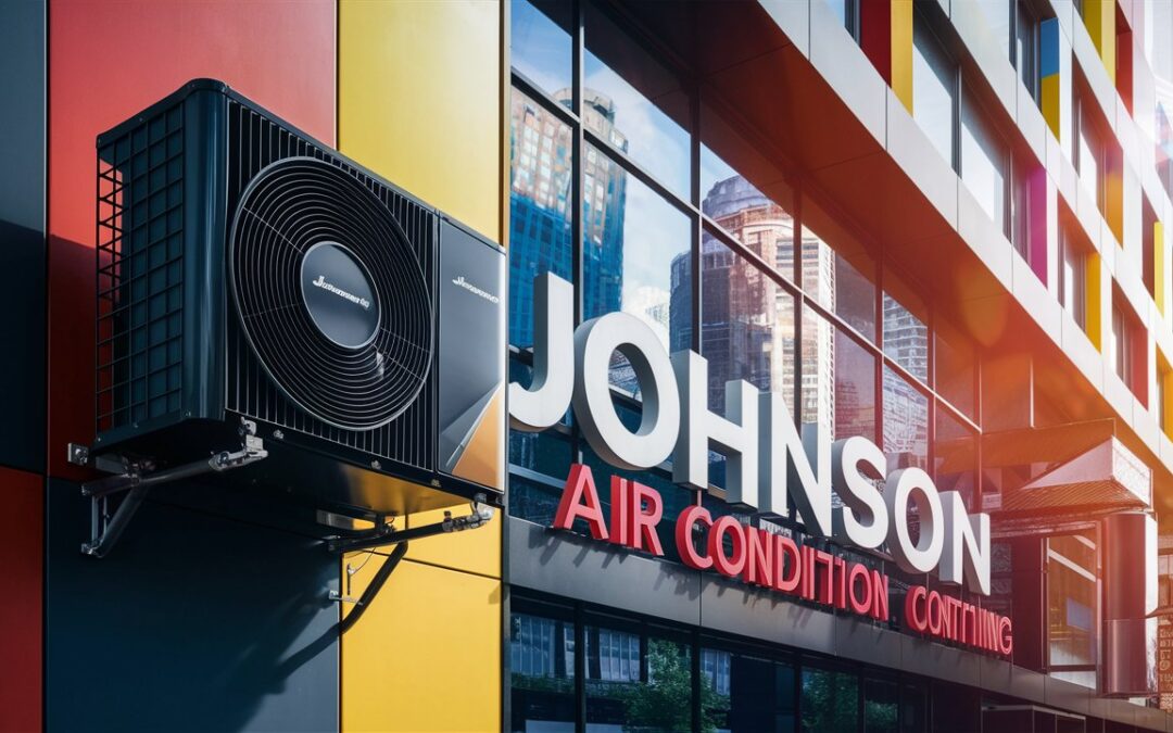 Códigos de error aire acondicionado Johnson Controls-York