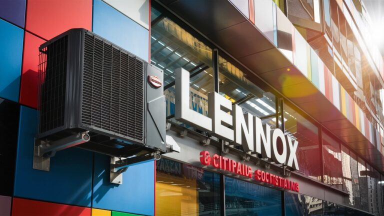 Lennox