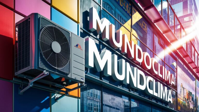 Mundoclima
