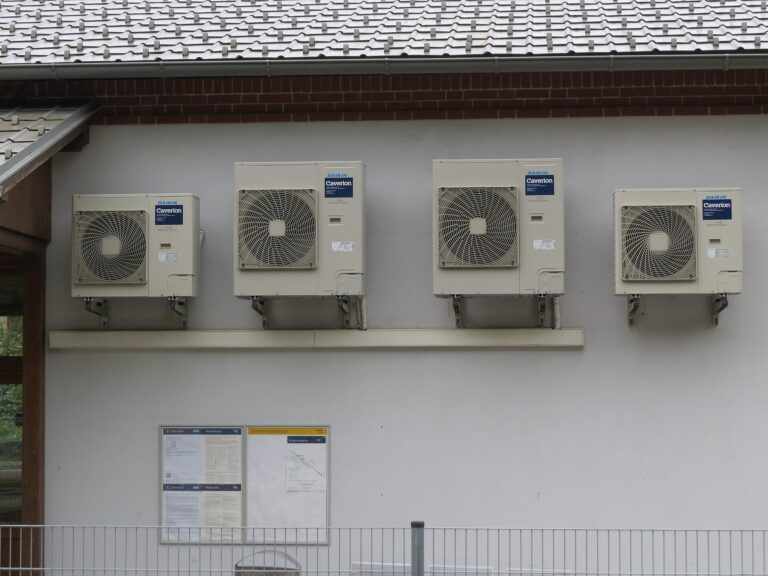 Daikin